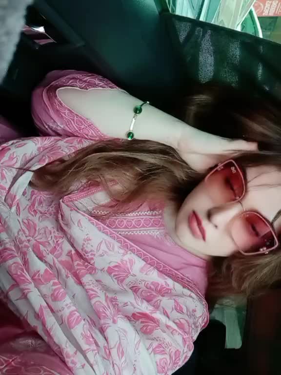 @Kiran khan