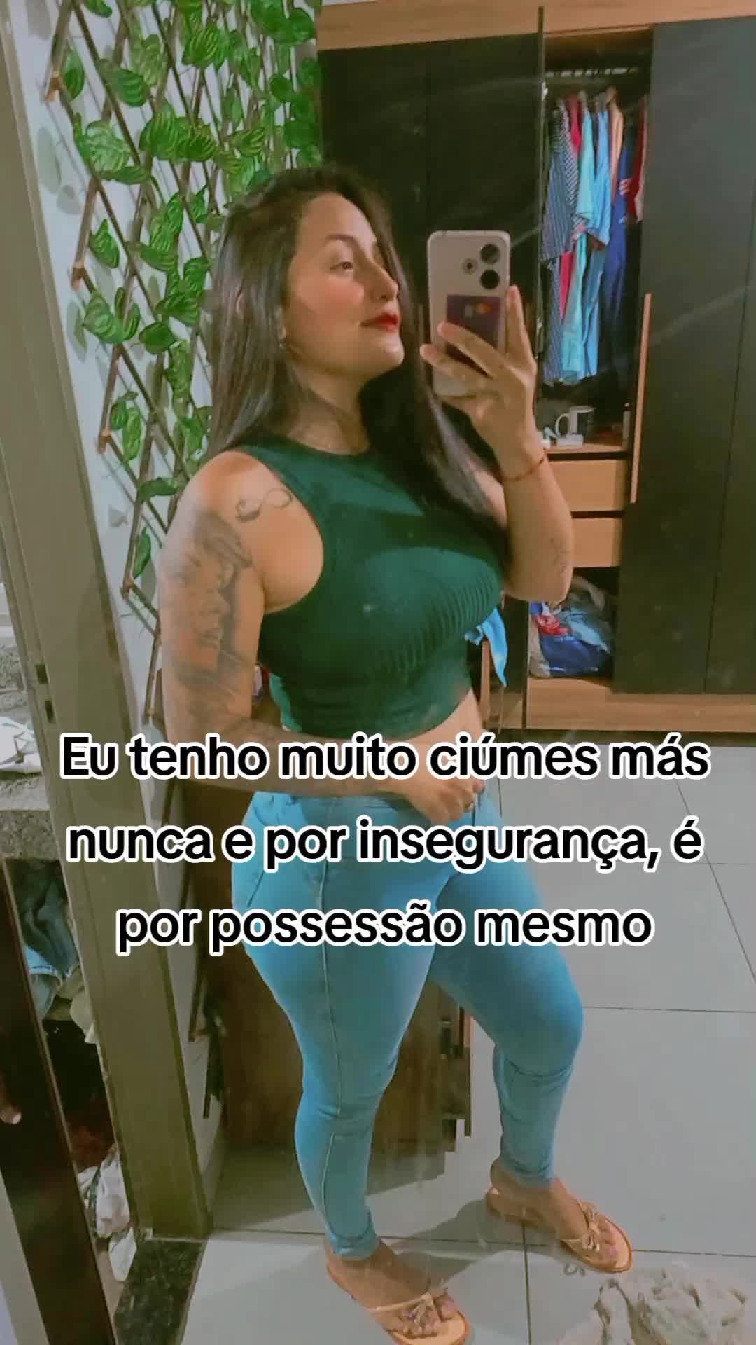 @Lithye Araujo
