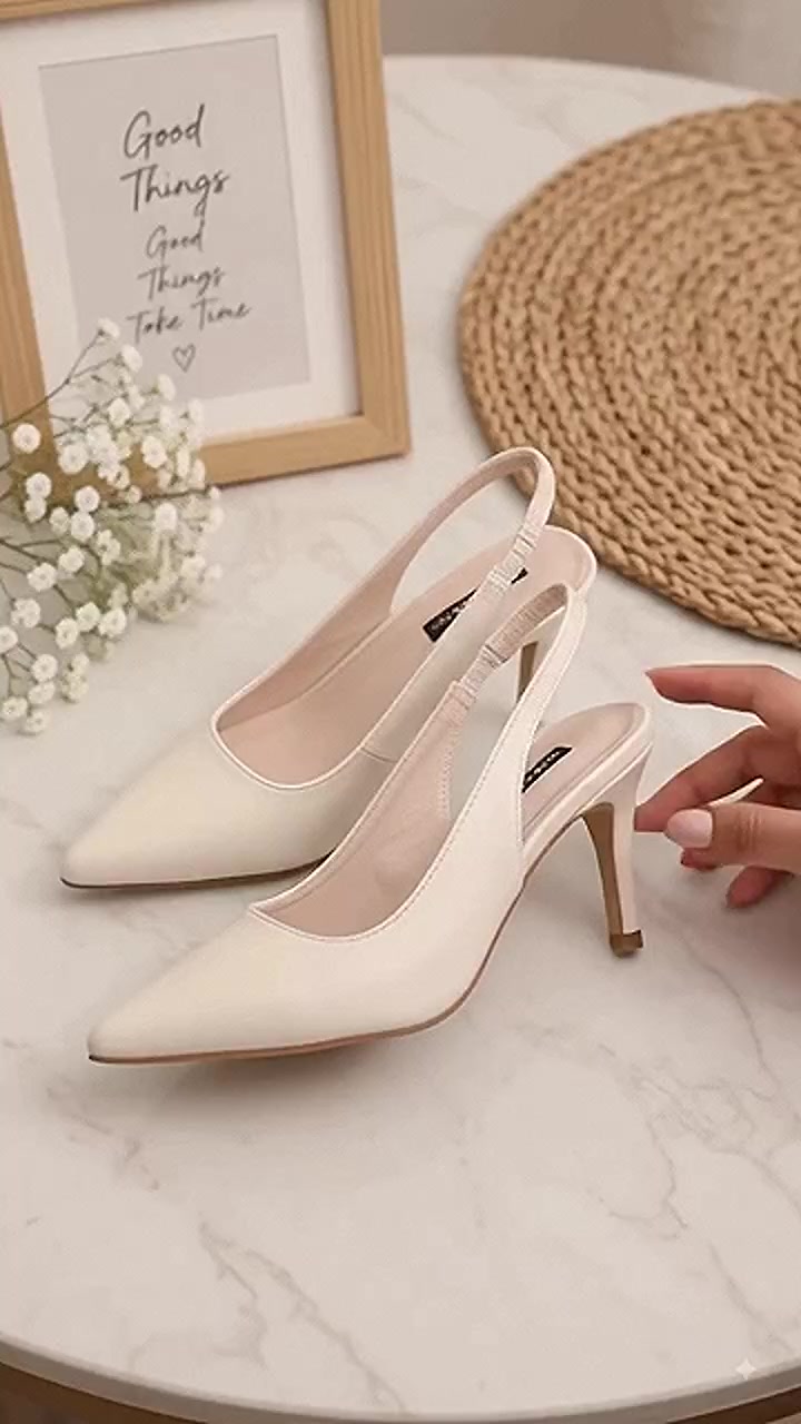 @Grace Finds