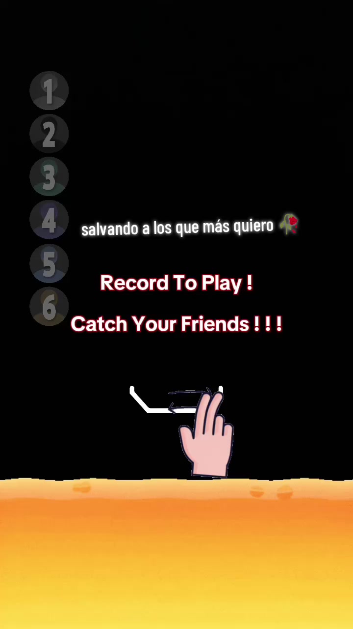 @LOSpapelitos!!!