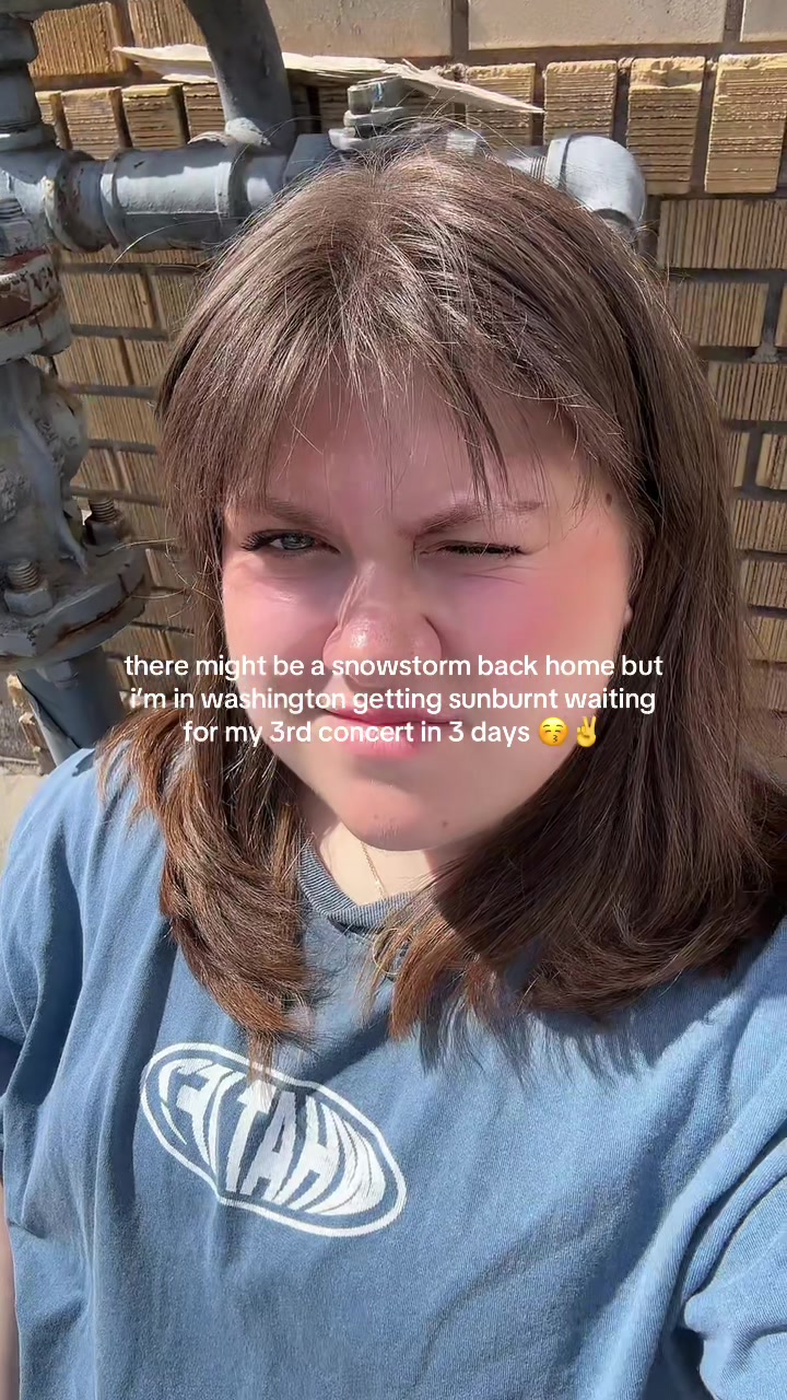 @gabrielle ๐๐โ