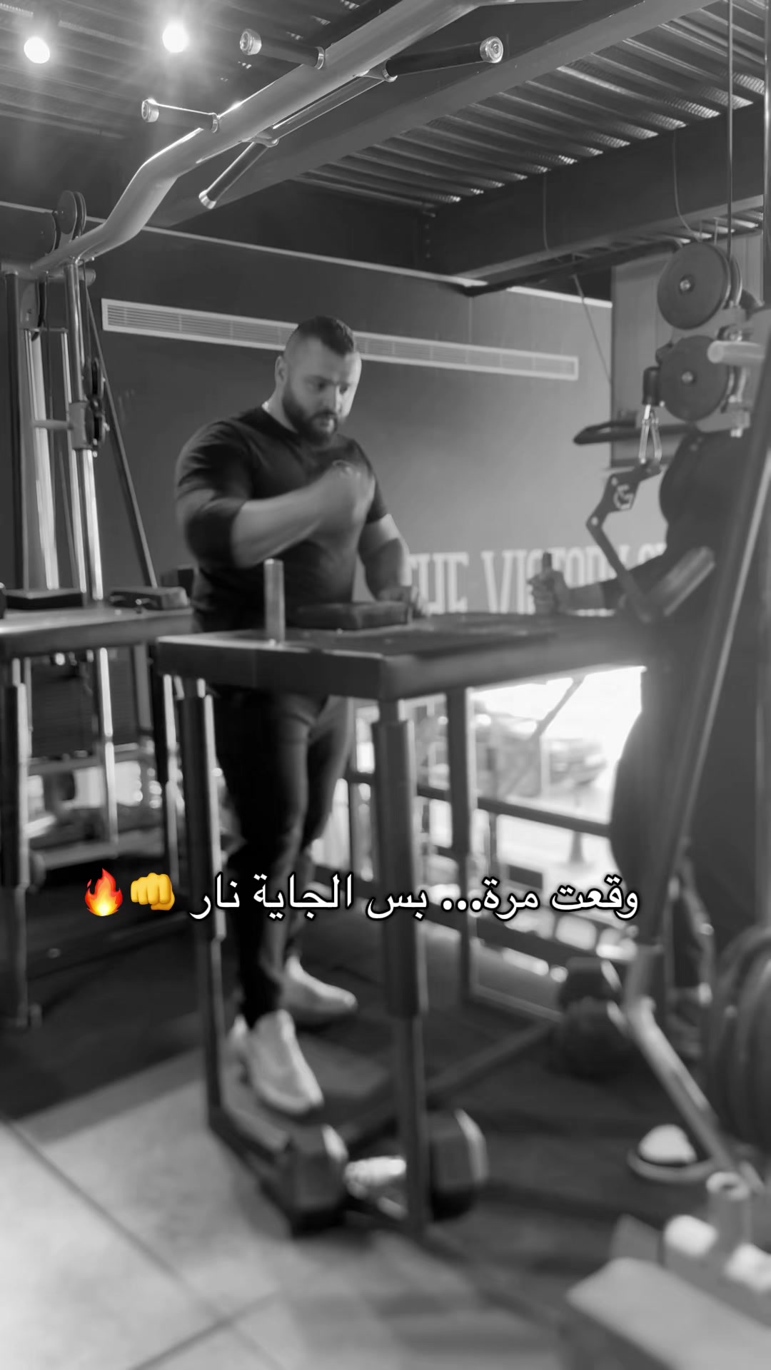 @anthony hassaraty ⚡️