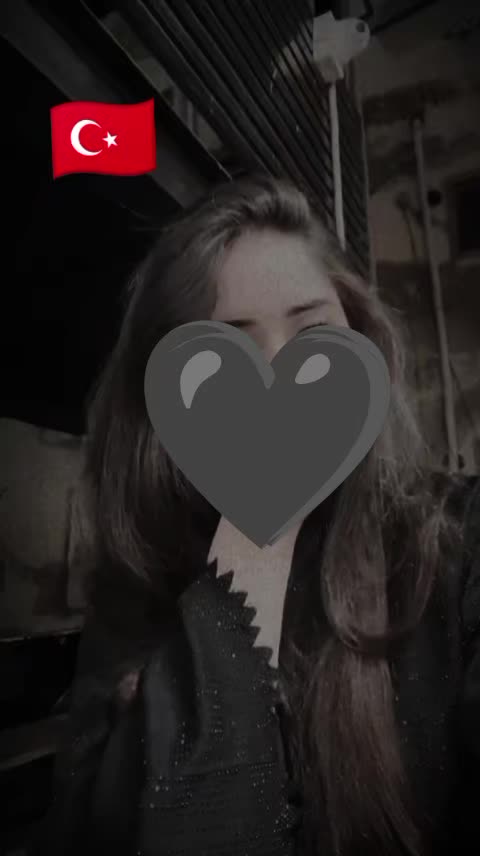 @𝐷𝑜𝑛𝑡 𝐶𝑎𝑟𝑒