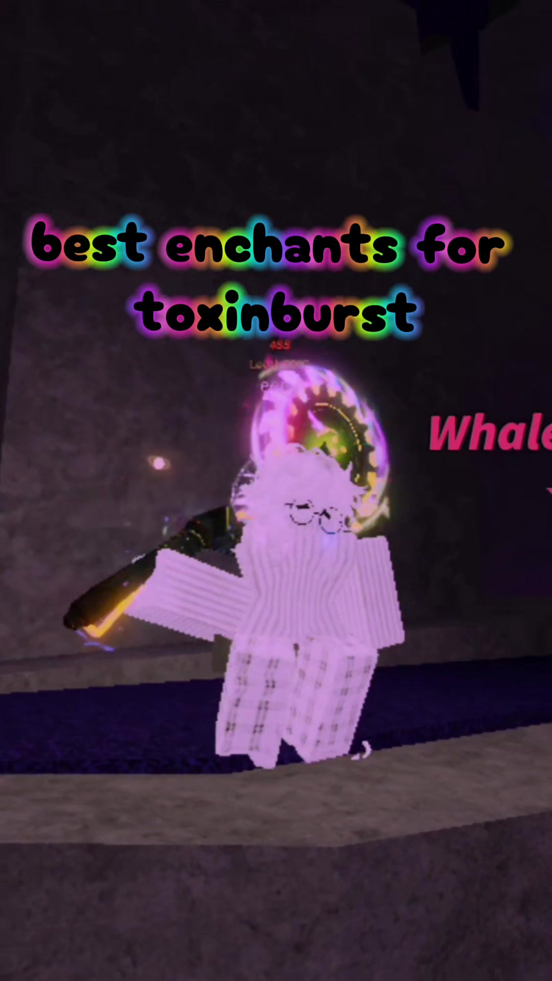 @eepy