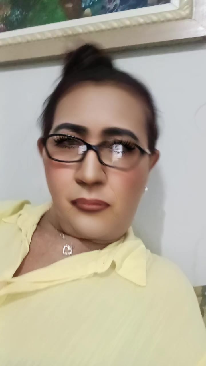 @Julia souza 0653