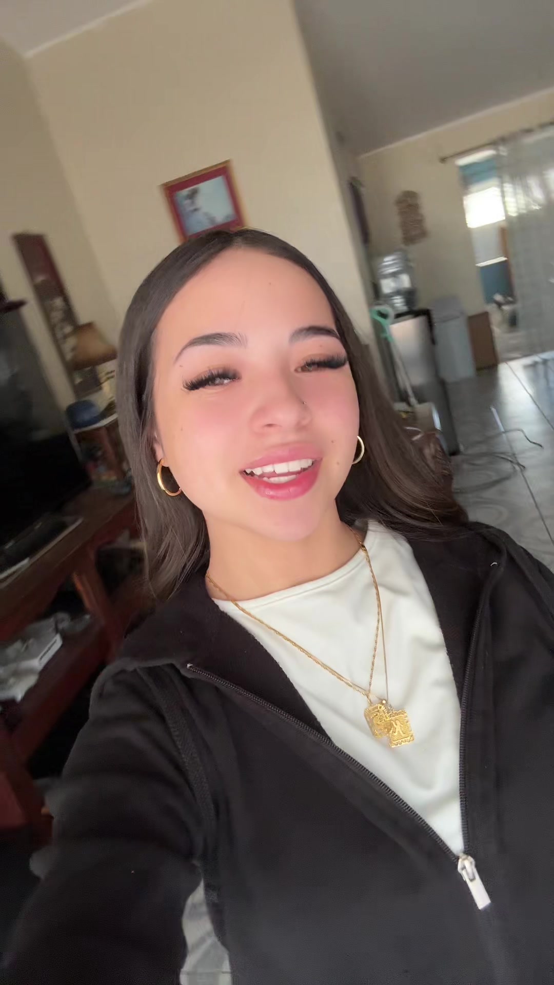 @kathryn .