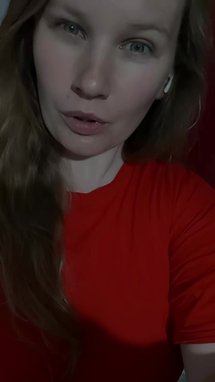 @Карина Сальваторие