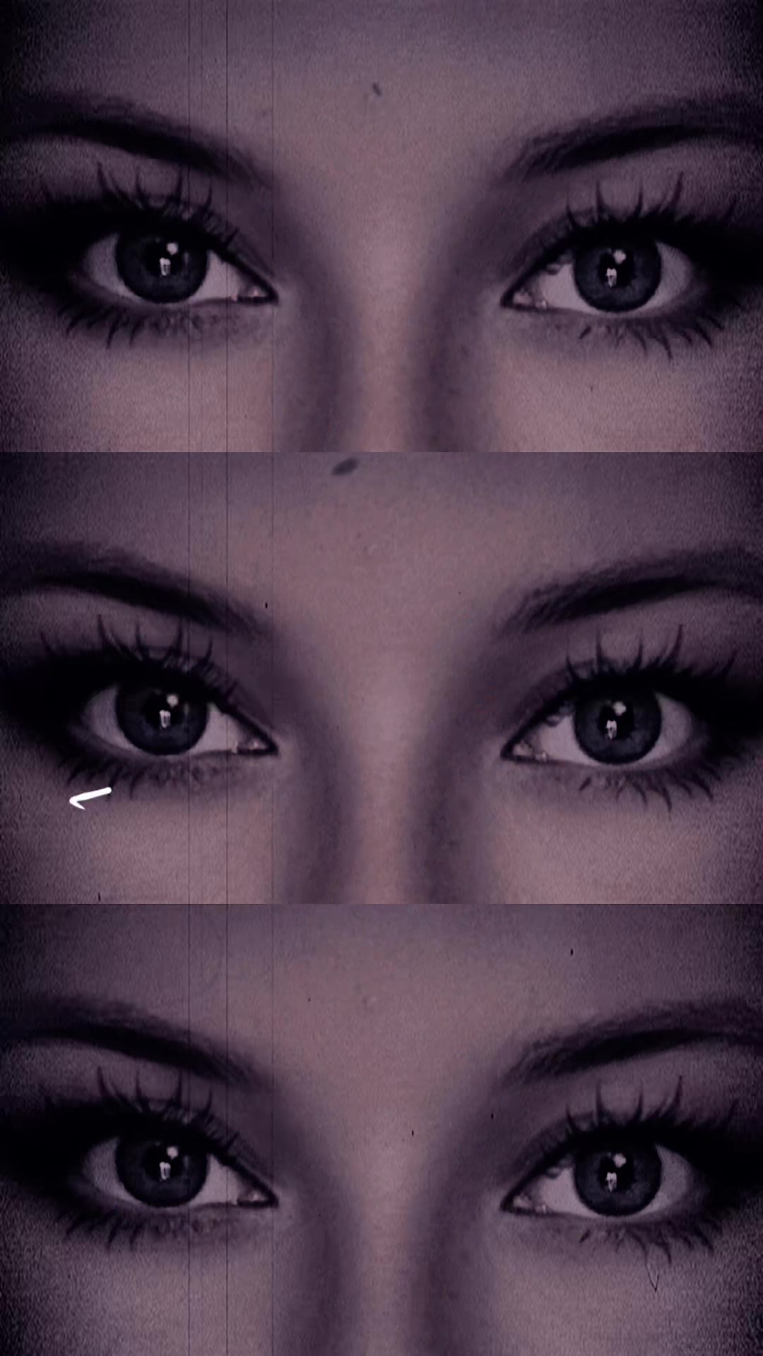 @JustStacey