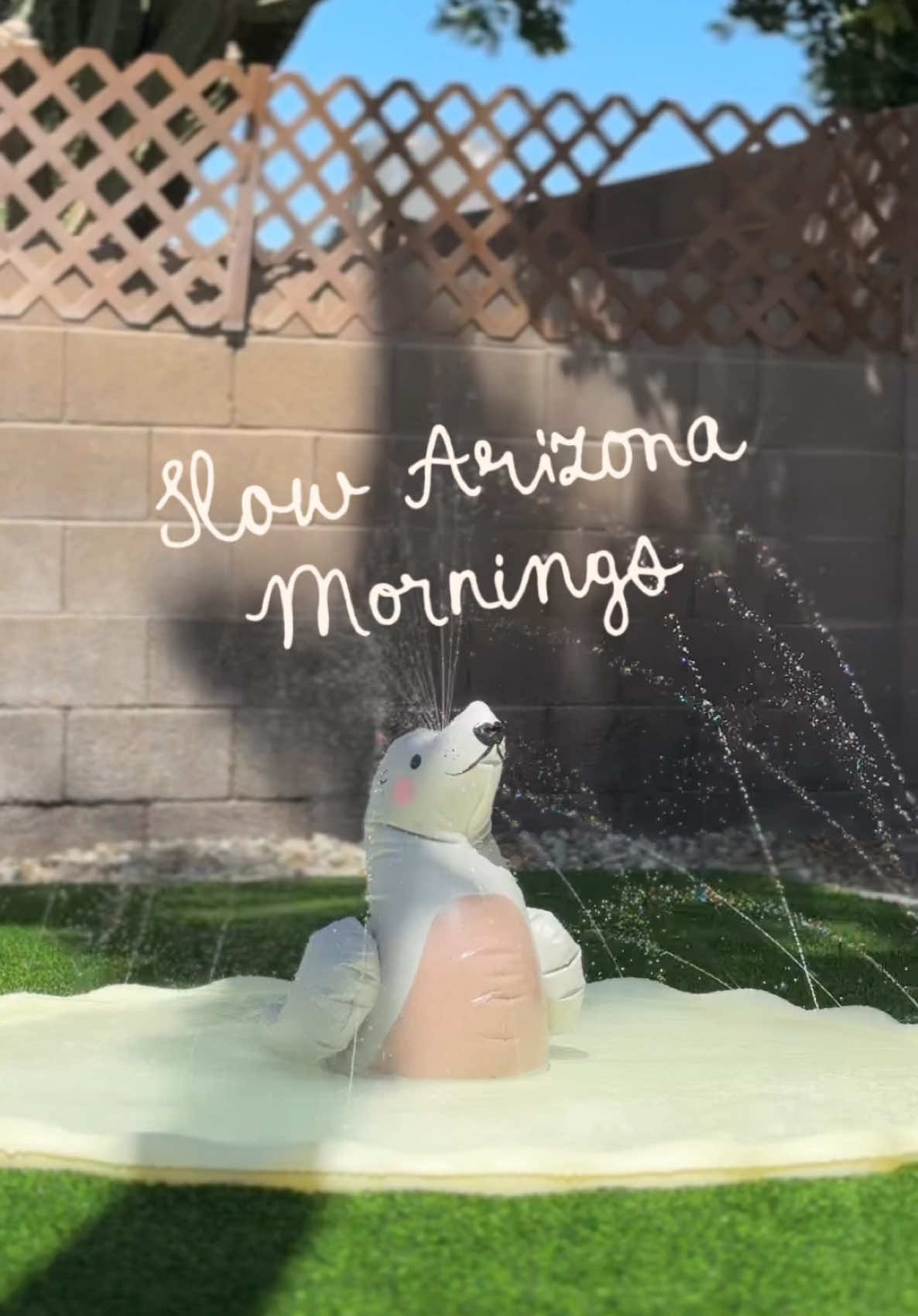 @Yo ♥️