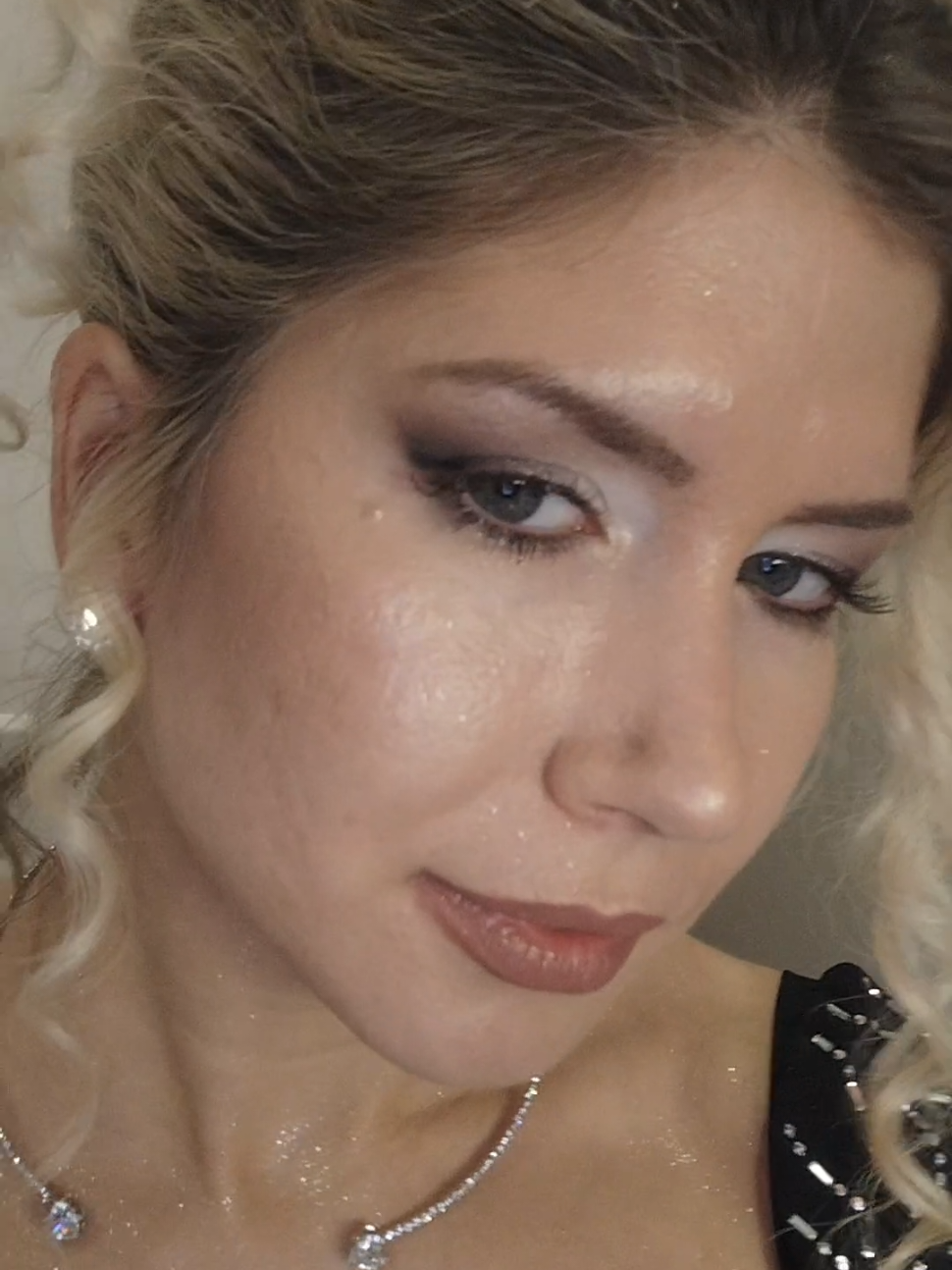 @Niki ๐