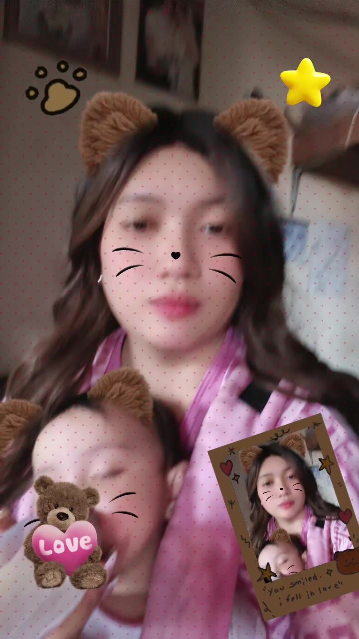 @Kimerin