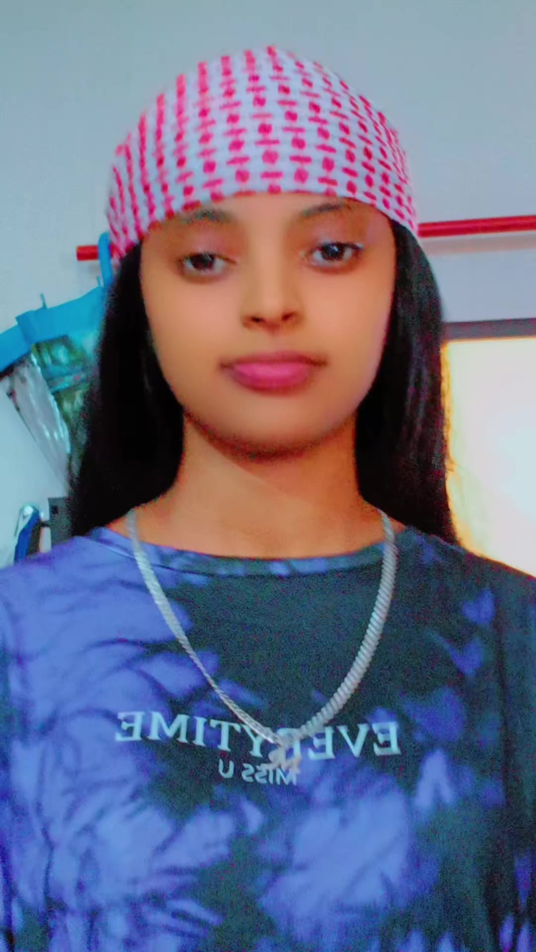 @kiya