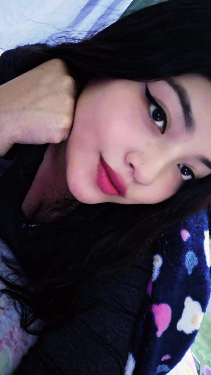 @Mirandita๐๐ซฆ