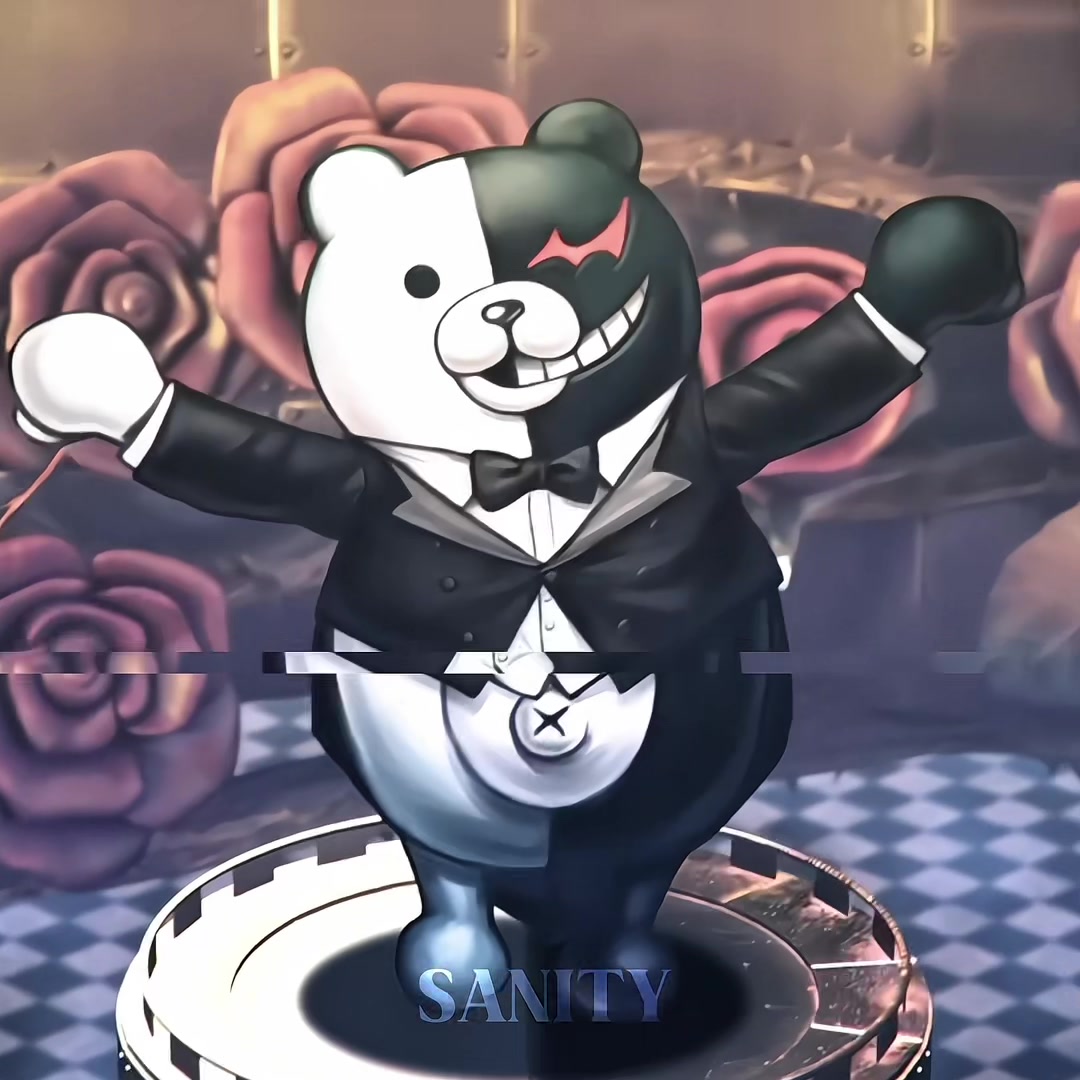 @𝐕𝐗𝐍𝐀