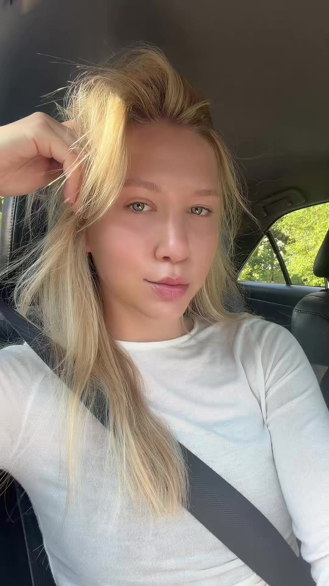 @yana8shk
