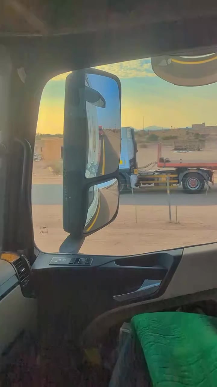 @Mechanic.Boy.🇸🇦