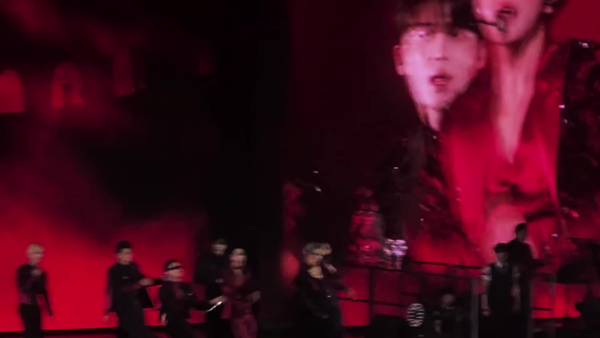 @𝖆𝖎𝖘𝖆𝖓🏔️🍉