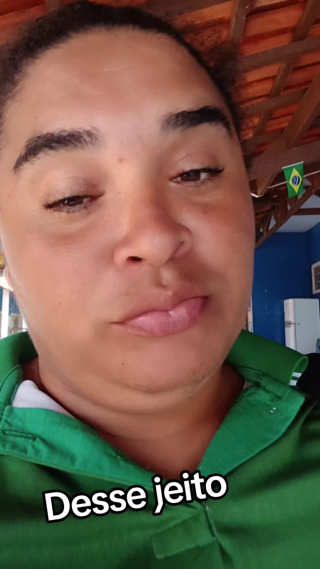 @Thalia barroso