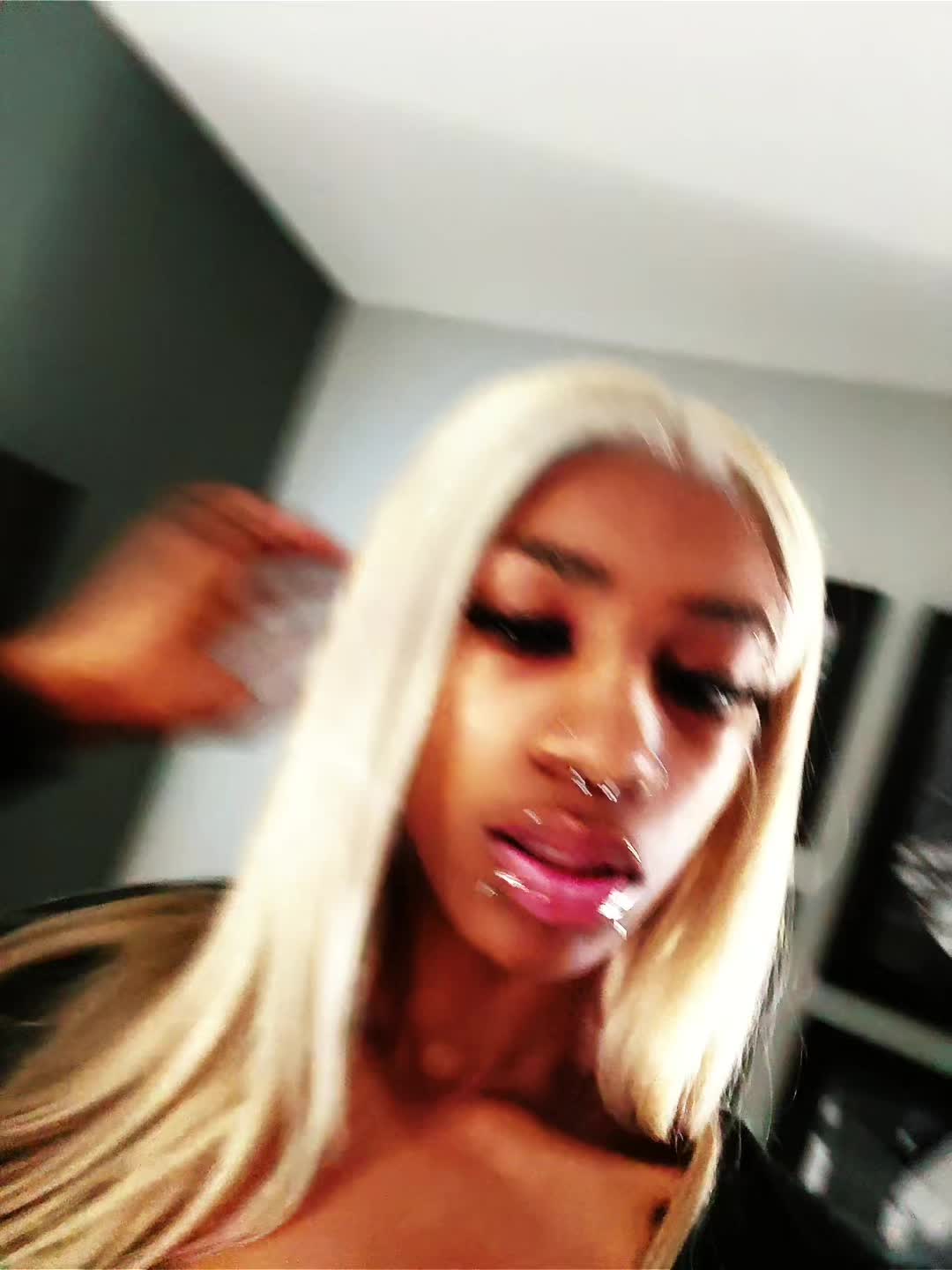 @maya.