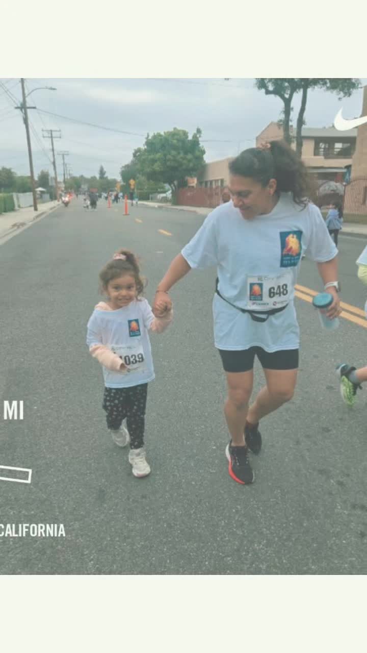 @RunningMami