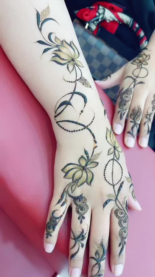 @Henna.alain
