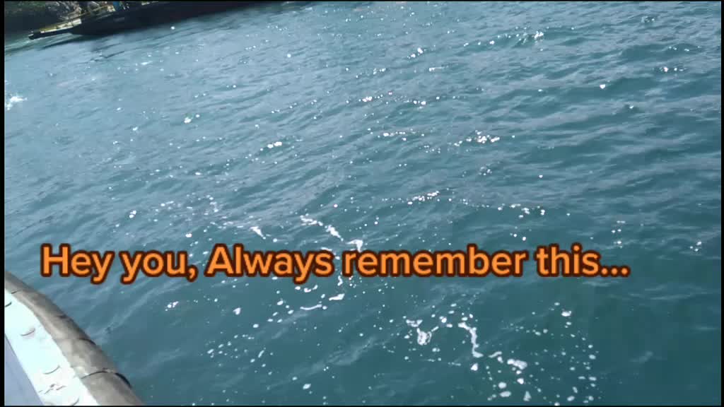 @Martha Kombe