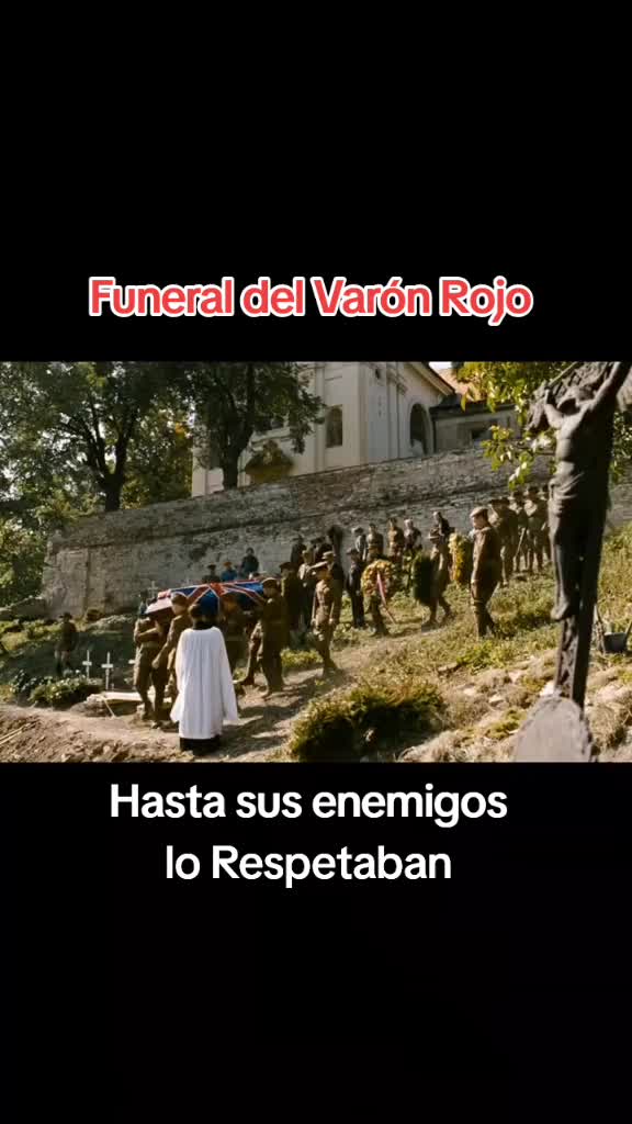@EL HISTORIADOR LUIYIFORLIFE