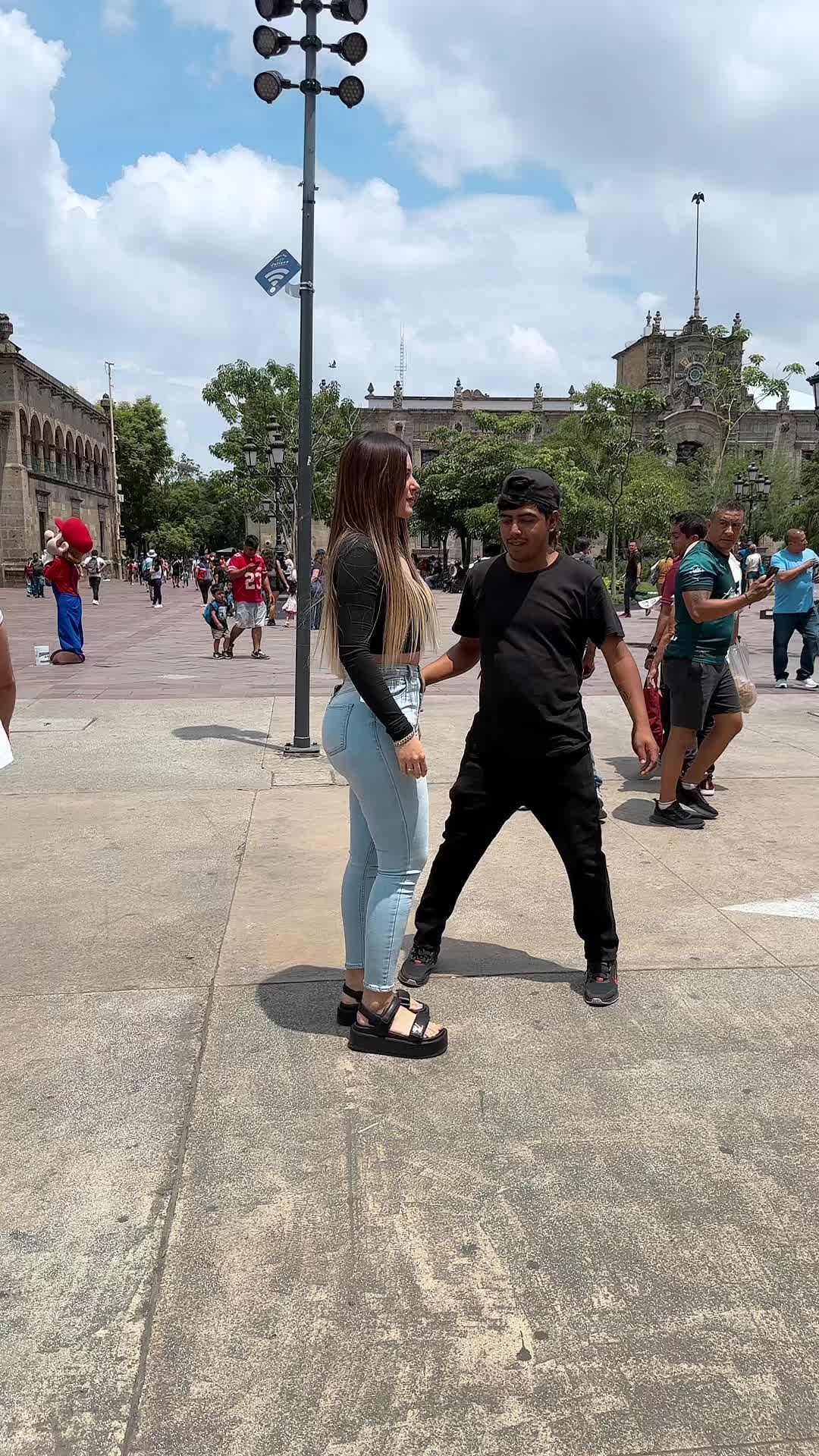 @Adriana olivarez