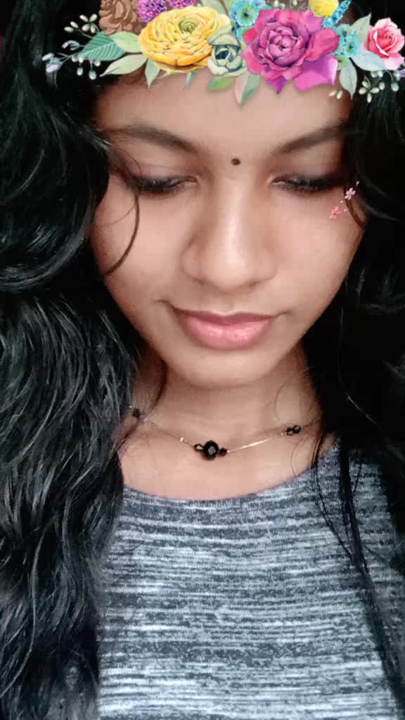 @aChUz