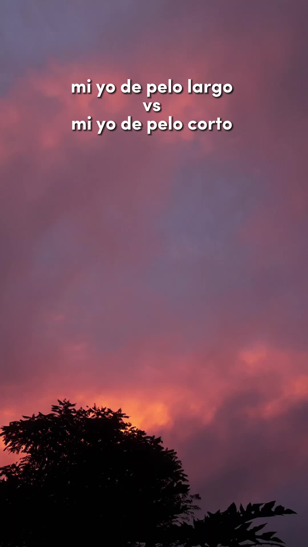 @Mariana Loaiza