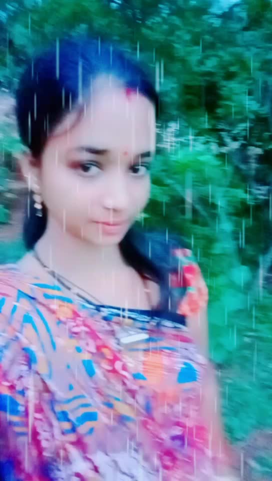 @RUPALI -4748