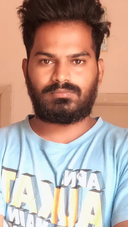 @rj ayaan