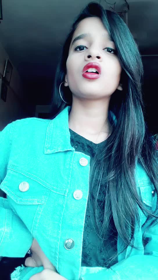 @Kachwala Fatema