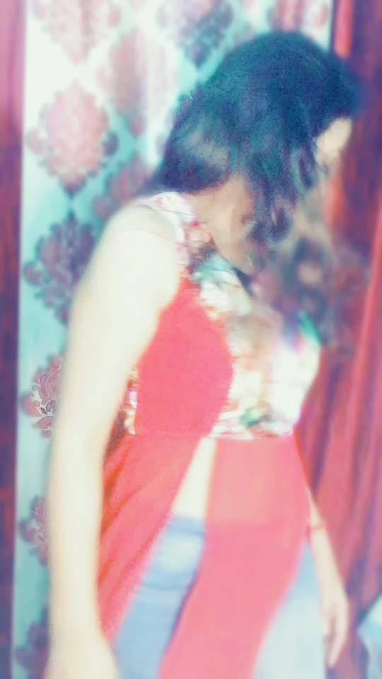 @Kusum jainwal