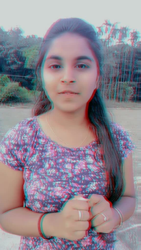 @Deepthi gowda