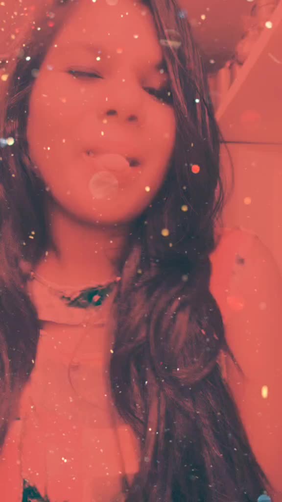 @prceillanixon