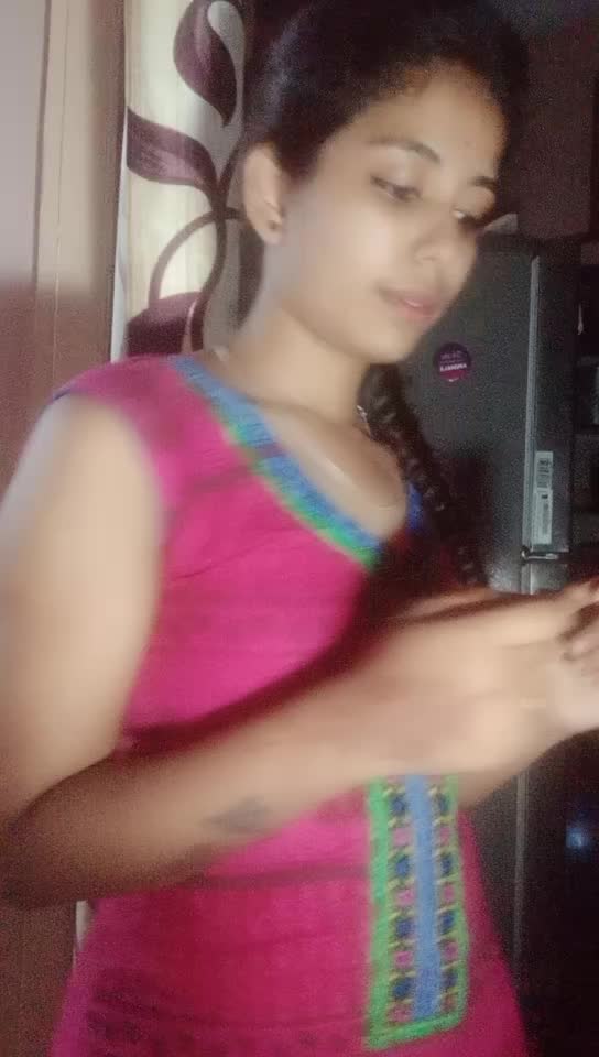 @@sushma kushi 36