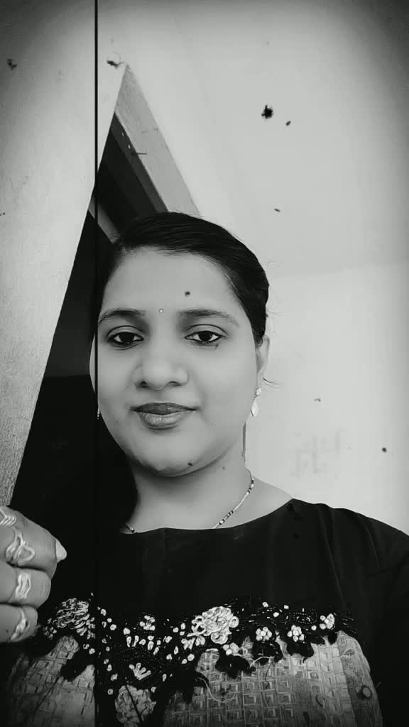 @sonali suryawanshi.