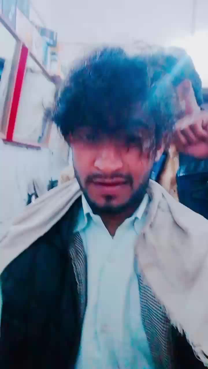 @Sahil Rajput 0786