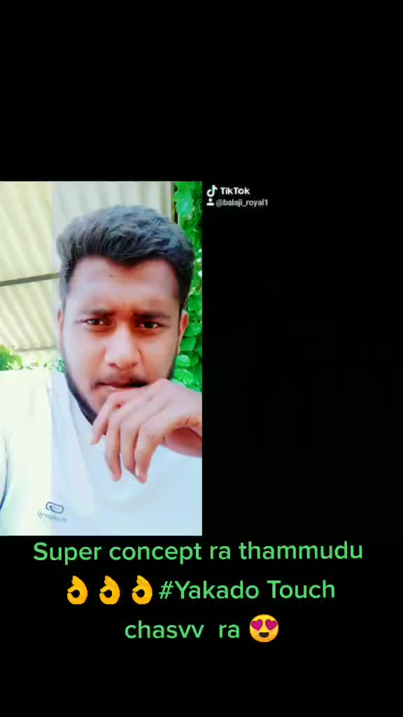 @๐YADAV๐
