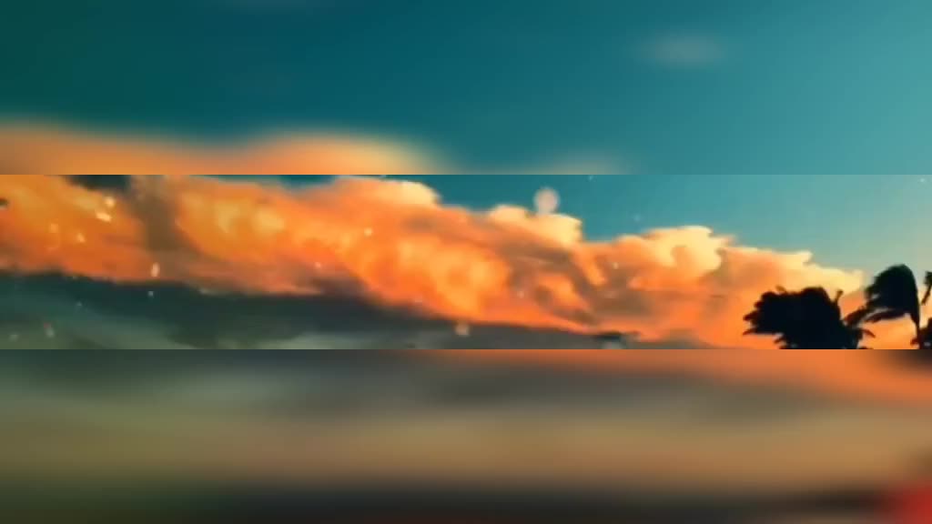 @___mêáø ___