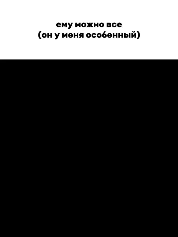 @☆