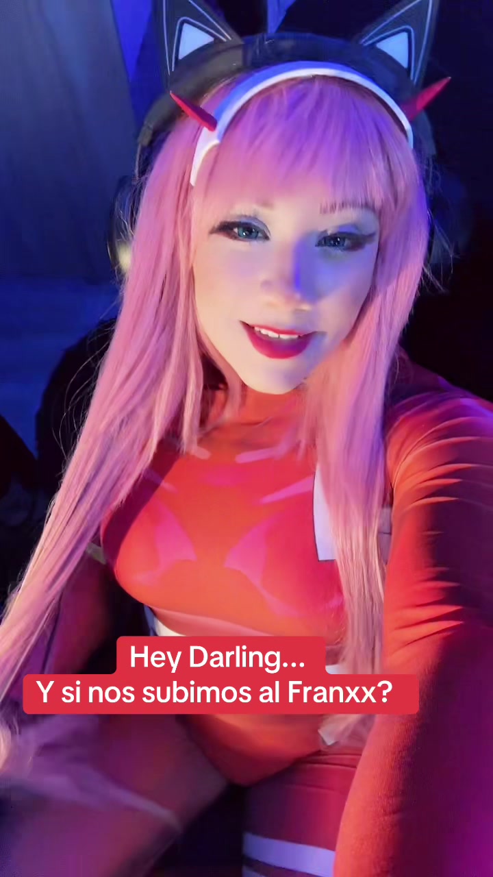 @Nekunii