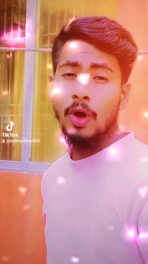 @😎 Mithu Chowdhury 😊