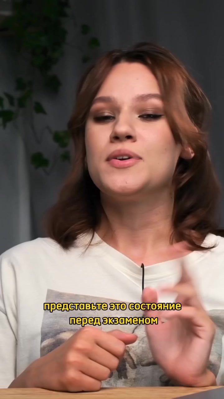 @Raeroida