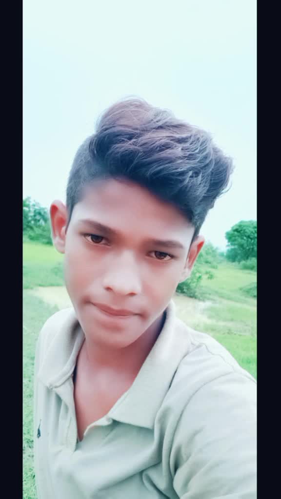 @Shivam Patel