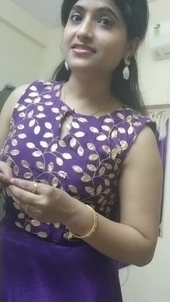 @Preethi peyani