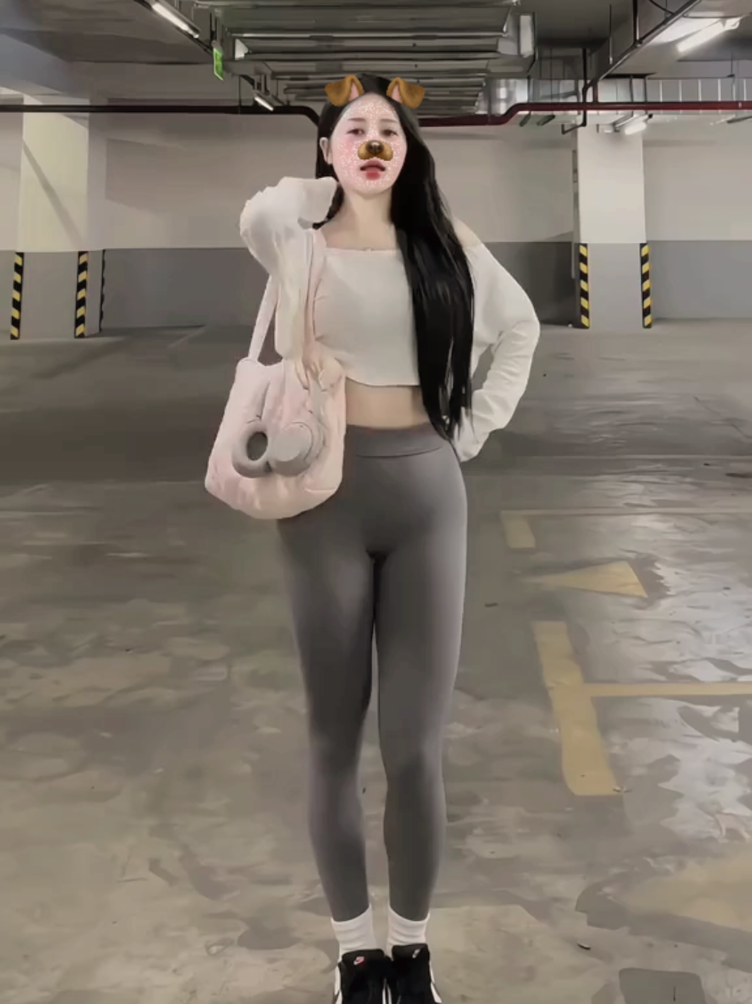 @Tiểu 🍑🍑