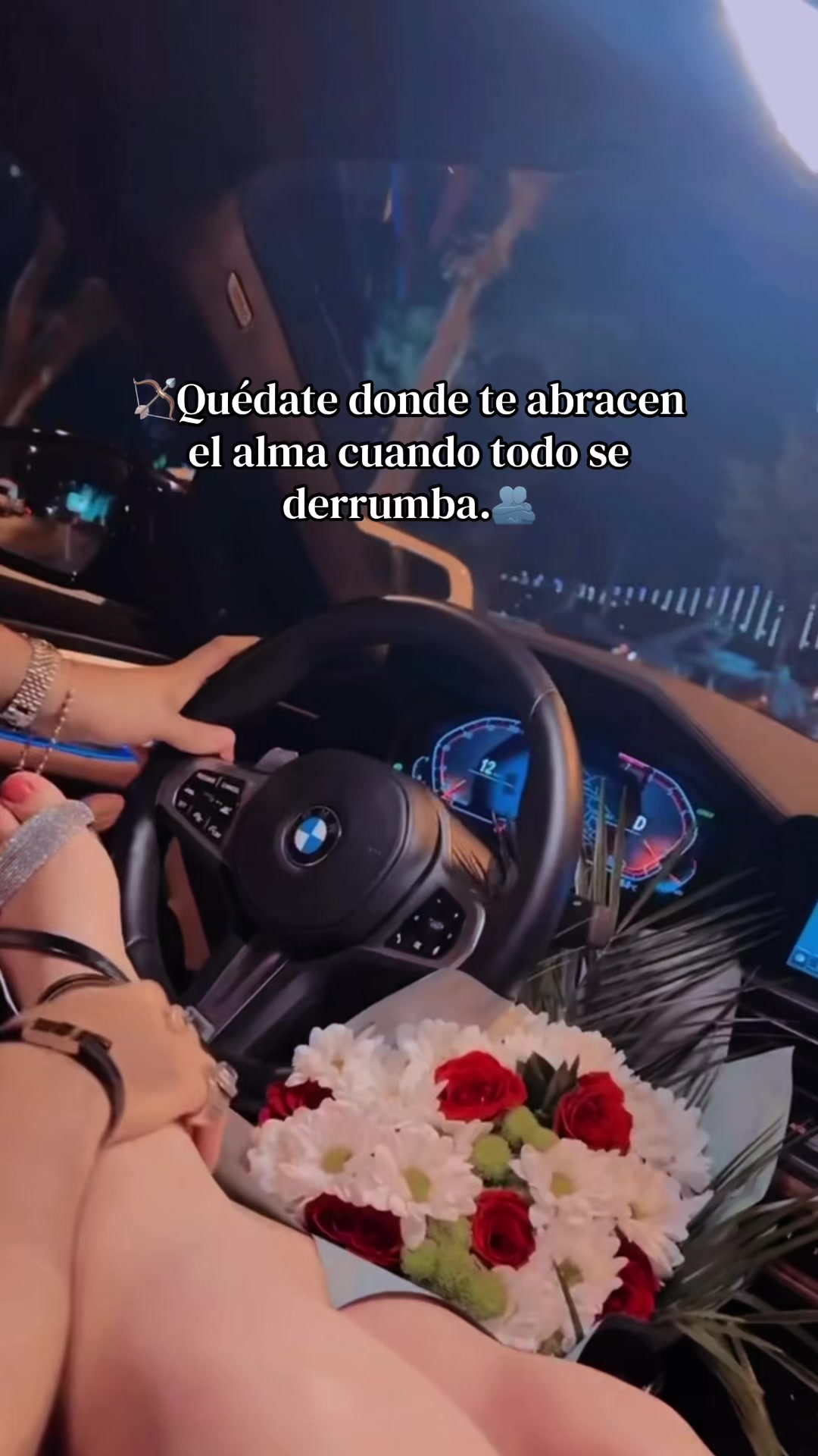 @Güeñita🦋