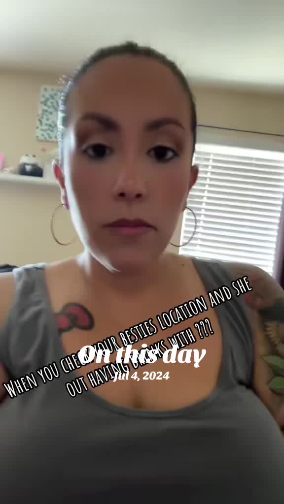 @Aundrea